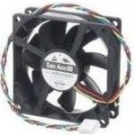 Supermicro FAN-0113L4 – Zboží Živě