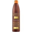 Subrina Argan Repair Conditioner 500 ml