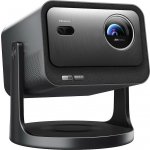 Hisense C3 4K – Sleviste.cz