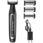 Rowenta TN6000F5 – Zboží Mobilmania