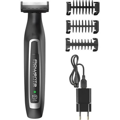 Rowenta TN6000F5 – Zboží Mobilmania