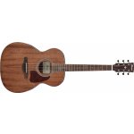 Ibanez AC340-OPN – Zboží Dáma