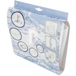 COMET Skládací kanystr na vodu 20 l – Sleviste.cz