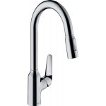 Hansgrohe 71820000 – Hledejceny.cz