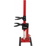 Redats H-440, Hydraulický stahovák pružin 1 t, 19-00-28 | Zboží Auto