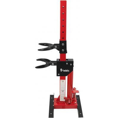 Redats H-440, Hydraulický stahovák pružin 1 t, 19-00-28 | Zboží Auto