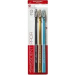 Swissdent Whitening soft St. Moritz 3 ks – Hledejceny.cz