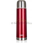 Banquet termoska Avanza 750 ml red – Hledejceny.cz