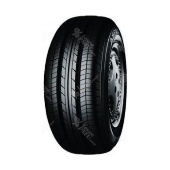 Viking FourTech 205/55 R16 91H