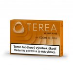 TEREA Blond Fuse krabička – Zboží Dáma