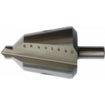 OREN 3501-6 – Hledejceny.cz