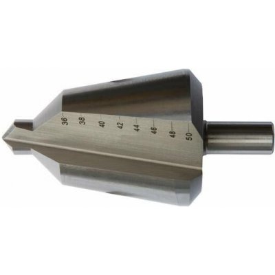 OREN 3501-6 – Hledejceny.cz