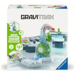 Ravensburger GraviTrax Akční set Energy – Zboží Živě