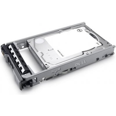 Dell 1.2TB SAS, 400-AJQD