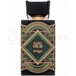 Zimaya Happy Oud parfém unisex 100 ml – Hledejceny.cz
