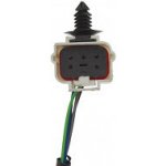 Pietro Zámek kufru Ford Mondeo Mk3 – Hledejceny.cz