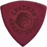 Timber Tones Leather Tones Gypsy Cognac Leather – Zboží Dáma