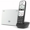 VoIP telefon Gigaset A690A IP