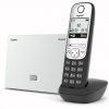 VoIP telefony – Hledejceny.cz