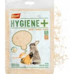 Vitapol Hobliny 56 l – Hledejceny.cz