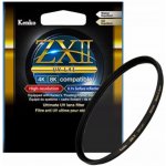 Kenko ZX II UV L41 77 mm – Zbozi.Blesk.cz