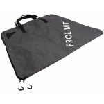 PROLIMIT Wetsuitbag Session Grey/White – Zbozi.Blesk.cz