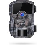 Apeman Trail Cam H55 – Zboží Živě