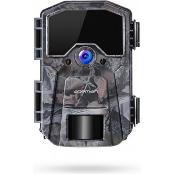 Apeman Trail Cam H55