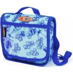 Micro taška na koloběžku s klipem – Sleviste.cz