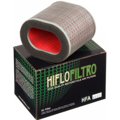 HIFLOFILTRO Vzduchový filtr HFA1713 – Hledejceny.cz