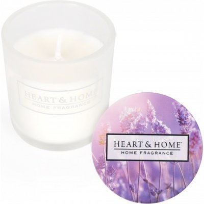 Heart & Home Oáza klidu 45 g – Zbozi.Blesk.cz