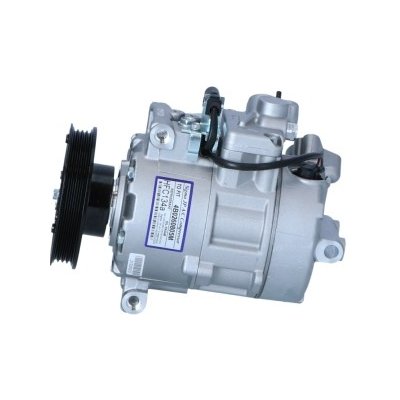NRF Kompresor, klimatizace 32106 | Zboží Auto