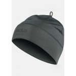 Odlo čepice POLYKNIT WARM REFLECTIVE Hat – Hledejceny.cz