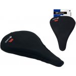 Potah Force sedla – Sleviste.cz