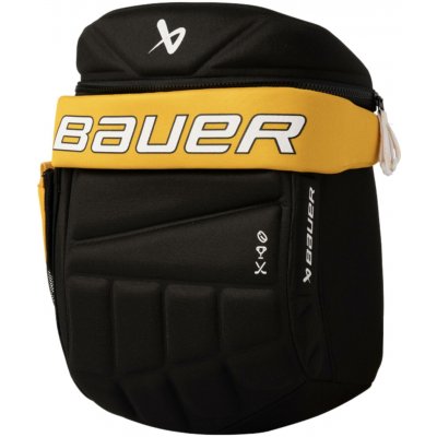 BAUER S25 GLOVE BACKPACK YTH – Zboží Dáma