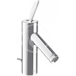 Axor 10010000 – Hledejceny.cz