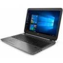 HP ProBook 450 Z2Y43ES