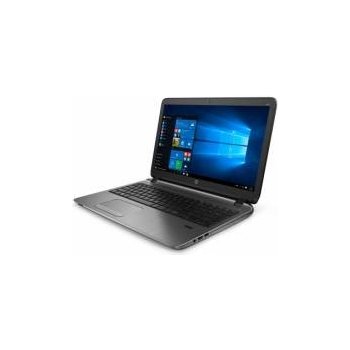 HP ProBook 450 Z2Y43ES