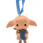 Widdop Závěsná dekorace 3D - Dobby, Harry Potter – Hledejceny.cz