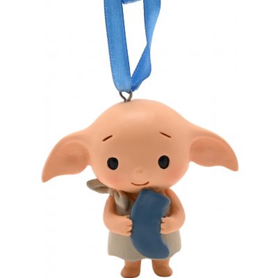 Widdop Závěsná dekorace 3D - Dobby, Harry Potter – Hledejceny.cz