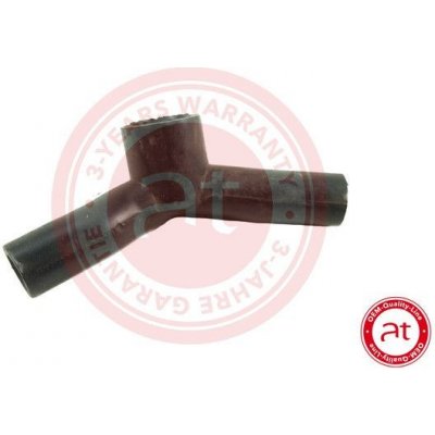 Hadička, zásobování vzduchem at autoteile germany at21414 – Hledejceny.cz