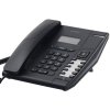 Klasický telefon Alcatel Temporis 580