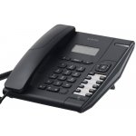 Alcatel Temporis 580 – Zboží Živě