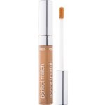 L'Oréal Paris True Match The One Concealer Korektor Golden Beige 6,8 ml – Zboží Mobilmania