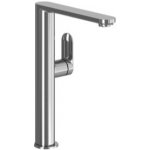 Ravak Chrome II X070585 – Hledejceny.cz