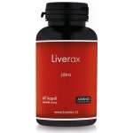 ADVANCE Liverax 60 kapslí – Hledejceny.cz