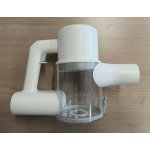 Roidmi by Xiaomi Z1 Air Host 1C502EUW motor + baterie – Zboží Dáma