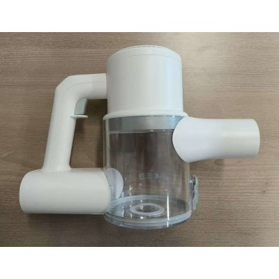 Roidmi by Xiaomi Z1 Air Host 1C502EUW motor + baterie – Zboží Dáma