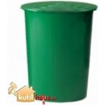 G21 PH s kohoutkem 1ks 300 l – Zboží Dáma