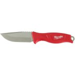 Milwaukee 48221990 – Hledejceny.cz